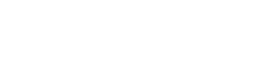 深圳市瑞昇润滑材料有限公司